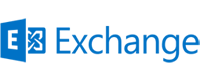 exchange 2016 hosting
