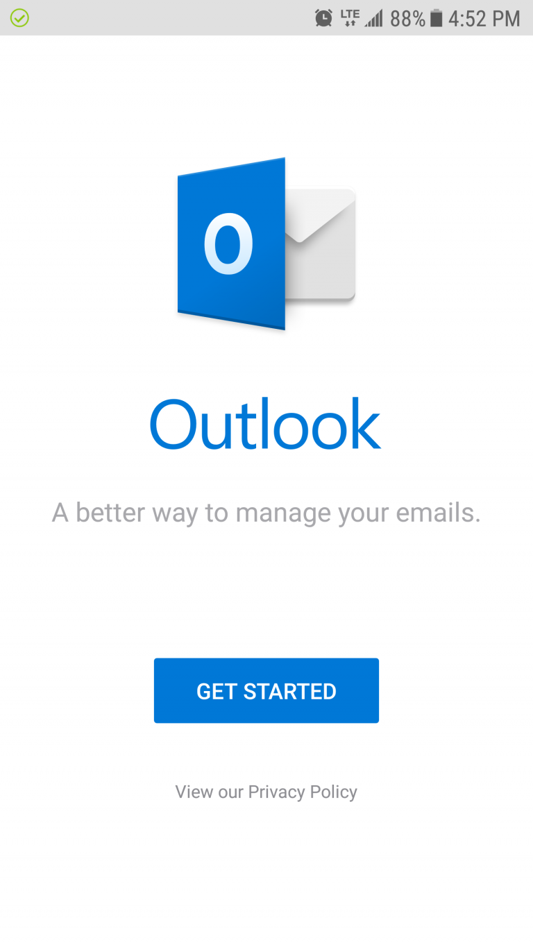 outlook 2016 keeps prompting for password exchange 2010