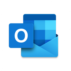 outlook app